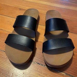 Reef Slip On Sandal